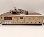 Oxford Itc 4 Temperature Controller. Fixed Price $405.00.