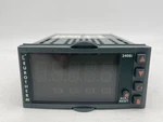 Invensys Eurotherm 2408I Panel Mounted Indicator. Fixed Price $99.95.