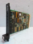 Metso Automation Valmet AIU-8 Analog Input Module A413125 Model 23 Plc Board. Fixed Price $157.50.