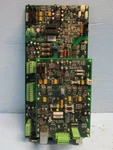 Active Power System I/o 30115-2 Sio Daughter Pwb 30127-2 02 Pcb 30114-2 30126. Fixed Price $1209.50.