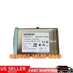 New Siemens Simatic Memory Card. Fixed Price $175.15.