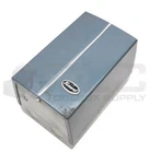 Fenwal Incorporated 53600-0 Temperature Control 115/230V 50-60CPS *read*. Fixed Price $275.00.