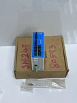 Acromag EIS-408FX-S Ethernet I/o Module Switcher & Converters. Fixed Price $550.00.