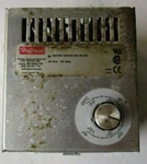 Hoffman DAH2002A 230 Volts Watts Heater. Fixed Price $150.00.