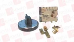 Chromalox 266394 / (brand New). Fixed Price $194.67.