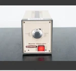Cambridge Thermionic Cambion Bipolar Controller 809-3010-01. Fixed Price $244.68.