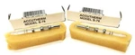 Psg Controls 76F/24.4C Accutherm Temperature Sensor S-76 Lot Of Nos. Fixed Price $30.86.