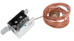 Johnson Controls A11B-1C Freeze Stat Low Temperature Cutout Control, (35-45F). Fixed Price $272.55.