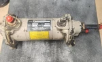 Thermal Transfer Heat Exchanger B-701-A4-T Used GHB-51. Fixed Price $299.00.