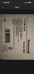 Honeywell T775M2030 Electronic Temp Controller. Fixed Price $175.00.