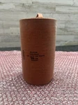 Watlow 070110513 Heating Element 100W 120V-AC. Fixed Price $65.00.