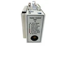 Scp Global Technology 3270281A Heater Control Unit Ii. Fixed Price $199.99.