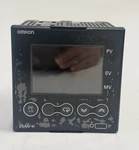 Omron E5AN-HAA2HBM-500 Digital Controller E5ANHAA2HBM500. Fixed Price $250.00.