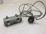 Tempco Band Heater 3901993 500W 120V - Nos. Fixed Price $12.99.