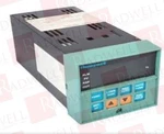 Honeywell DC3005-0-400-1-FM-0111 / DC300504001FM0111 (used). Fixed Price $282.68.