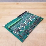 Barber Coleman A-13894 Input Pcb Lower Circuit Board, 33-1622 Used. Fixed Price $180.49.