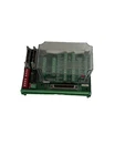 National Instruments (ni) TBX-681 183364D-01. Fixed Price $199.00.