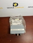 Novasens 2050/1G, 230VAC Infrared Temperature Measurement Controller System New. Fixed Price $299.00.