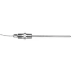 Digi-stem DSTPA1223206 Thermocouple Probe, Bare Wire, Type K. Fixed Price $185.99.