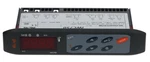 Eliwell IWC750 Controller Thermostat. Fixed Price $161.59.