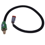 High Pressure Cut Out Switch 41-3847 For Thermo King T-series TS-200 300 500. Fixed Price $58.99.