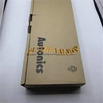 One Autonics BW20-16P Light Curtain New. Fixed Price $541.74.