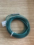 Zero Zone 63-0397 Same As (emerson/cpc 501-1122) Temperature Sensor. Fixed Price $20.00.