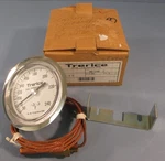 Trerice Dt Dial Thermometer V80041 3.5" 30-240 Degree F Range. Fixed Price $89.99.