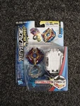 Beyblade Burst Switchstrike Xcalius X3 Starter Pack. Fixed Price $53.77.