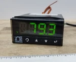 Omega Engineering CNI822 / Temperature & Process Controller. Fixed Price $239.99.