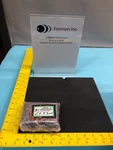 Watlow 142A-3637-1400 1200F Type K T/c Temperature Controller, 170593. Fixed Price $200.00.