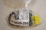 Carel 47-0520-255 Temperature Control. Fixed Price $174.99.
