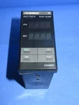 Omega CN4800 CN4812-R1-R2-AL2 Temperature Controller + Year Warranty. Fixed Price $129.99.