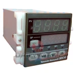 New In Box Yamatake SDC10 C10T6DTA0100 Temperature Controller. Fixed Price $118.55.