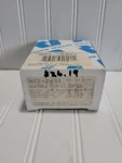 Ranco A22-2451 Adaptable Room A/c Control. Fixed Price $99.99.