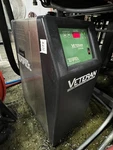 Used Temptek Veteran VT-275-LS Temperature Control Unit. Fixed Price $1150.00.