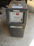 Advantage Sentra Temperature Controller 230V Phase. Fixed Price $1395.00.