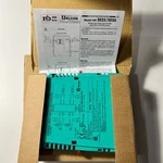 Pepperl&fuchs, HID2026, Smart Transmitter Power Supply, 121429. Fixed Price $325.00.