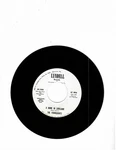 Northern Soul-fourcounts-a Home In Loveland/love Is Song Of Love-lyndell 1008. Fixed Price $375.00.