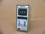Fenwal J299 Temperature Control Interface. Fixed Price $599.99.