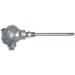 Tempco RTD00703 Probe, 100 Ohm, 12IN, .25IN Sheath. Fixed Price $124.99.