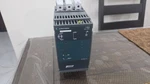 Eurotherm 7100A Power Controller 63A 480VAC 20MA Input New Old Stock. Fixed Price $299.00.