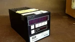 Doric DC7000 -c Temperature Controller Module 7015C $99. Fixed Price $99.00.