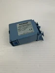 Rosemount 3044CR Temperature Transmitter 0-100 Degrees. Fixed Price $150.00.