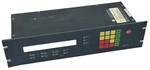 Used Thermon TC1818A.18.1 Heat Tracing Control And Monitoring Unit. Fixed Price $800.00.