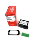 Carel Electronic Refrigeration Controller Board Display PJEZS00100. Fixed Price $149.99.
