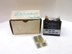Barber-colman MAQ1-10300-000-3 Temperature Controller No Housing. Fixed Price $225.00.