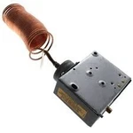 Honeywell L482A1004 Refrigeration Controller. Fixed Price $497.99.