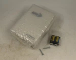 Cypress WPT-800-T2RP Wireless Pneumatic Thermostat Dual Pipe-reverse Acting. Fixed Price $68.85.