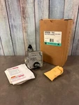 Oem New White Rodgers, 37C63U-114, Water Heater Control, N45-004.. Fixed Price $61.50.
